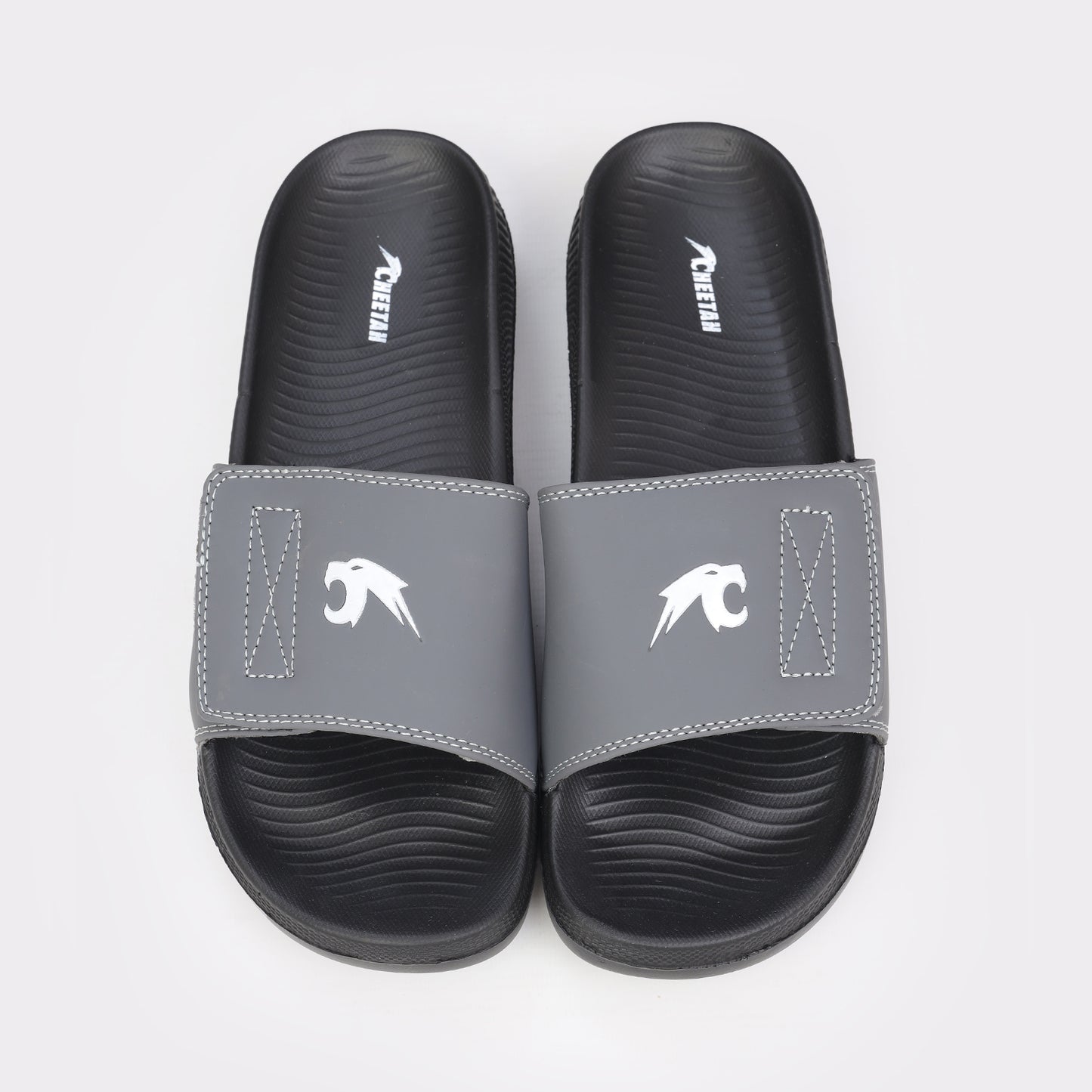 Men Slides
