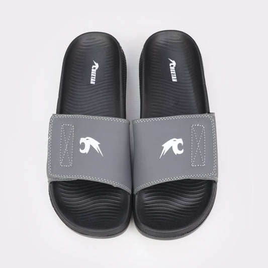 Men Slides