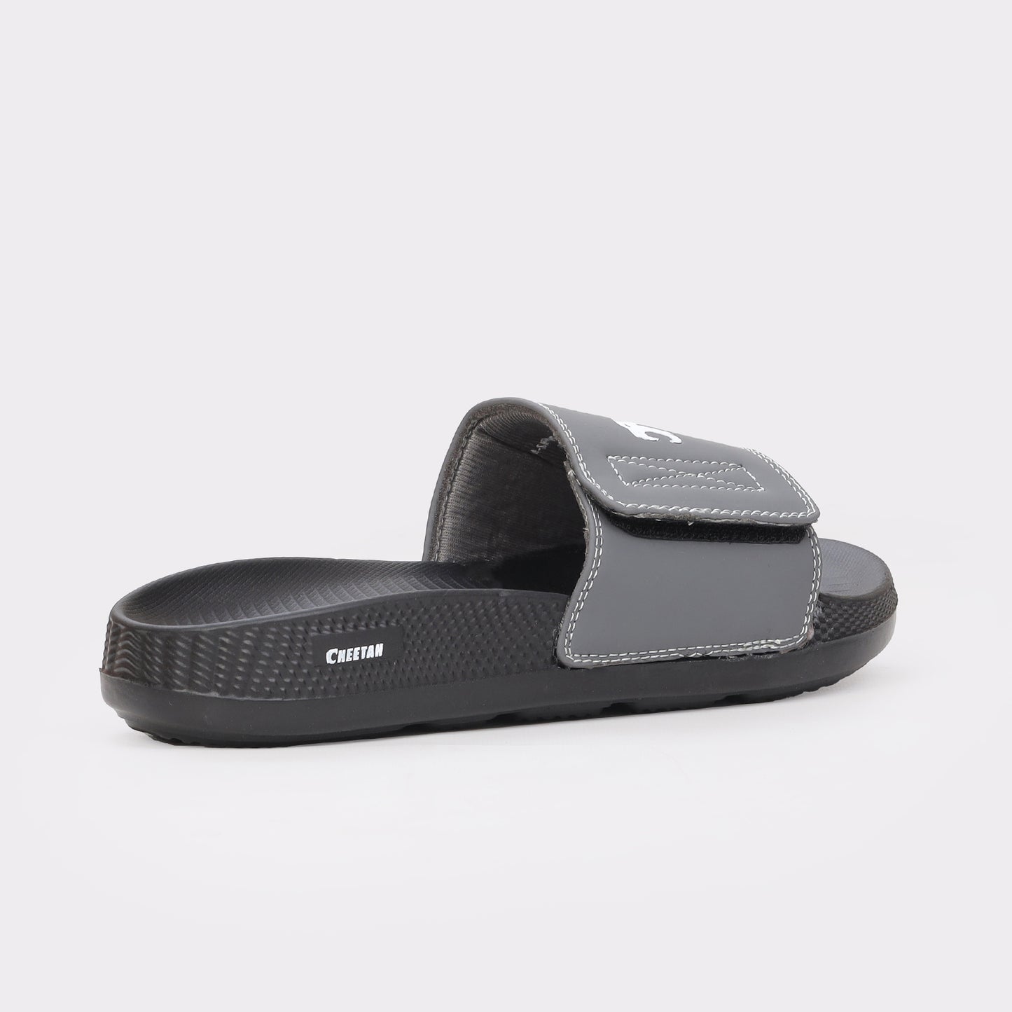Men Slides