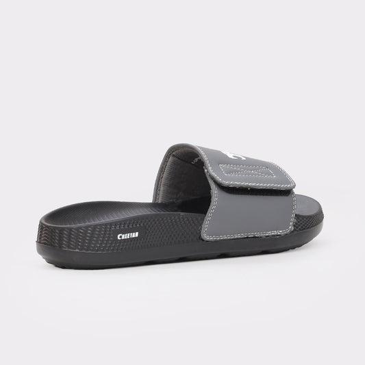 Men Slides