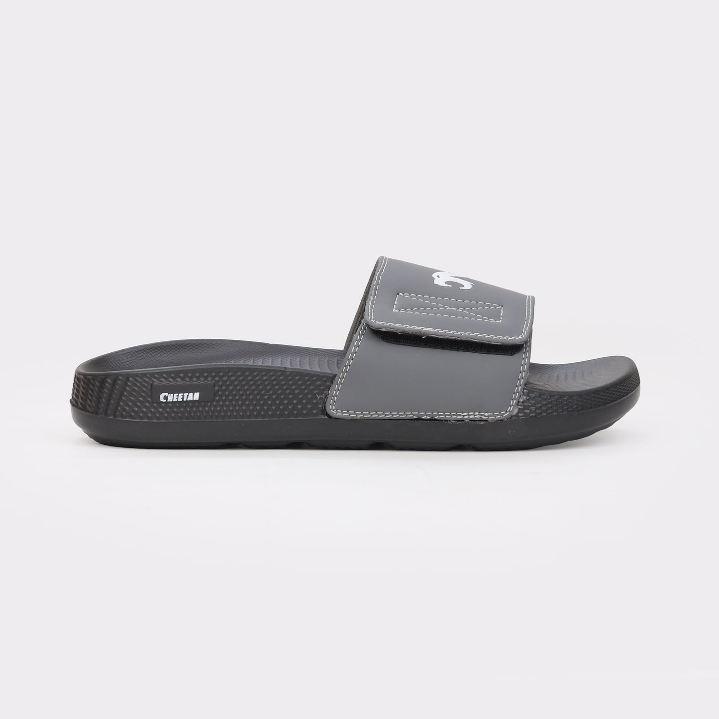 Men Slides