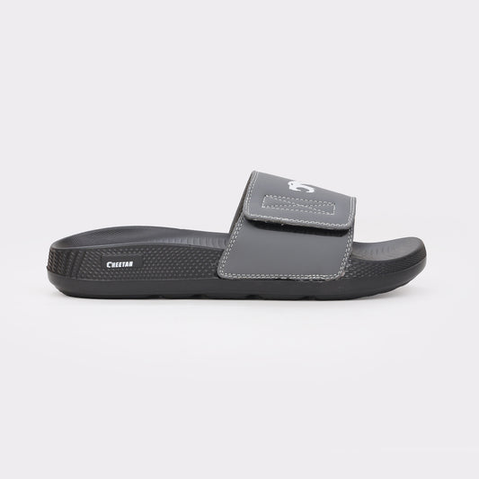 Men Slides