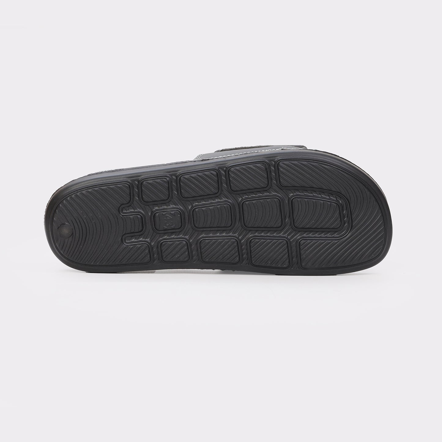 Men Slides