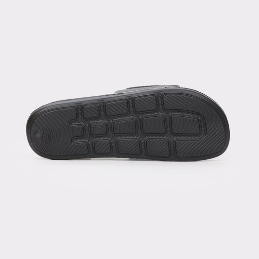 Men Slides