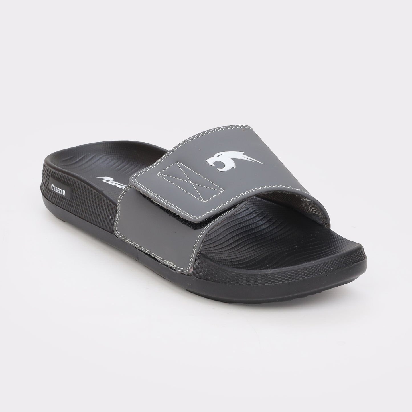 Men Slides