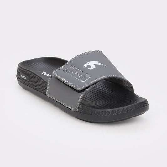 Men Slides