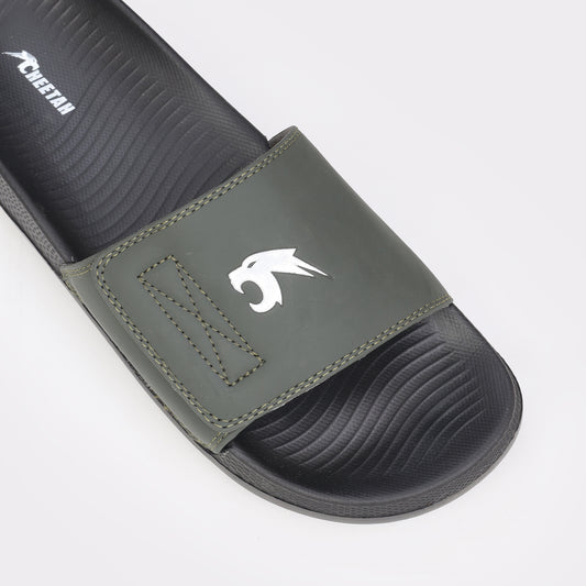 Men Slides