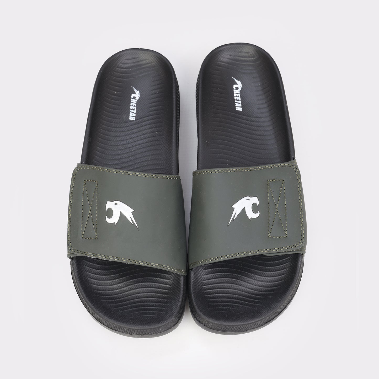 Men Slides