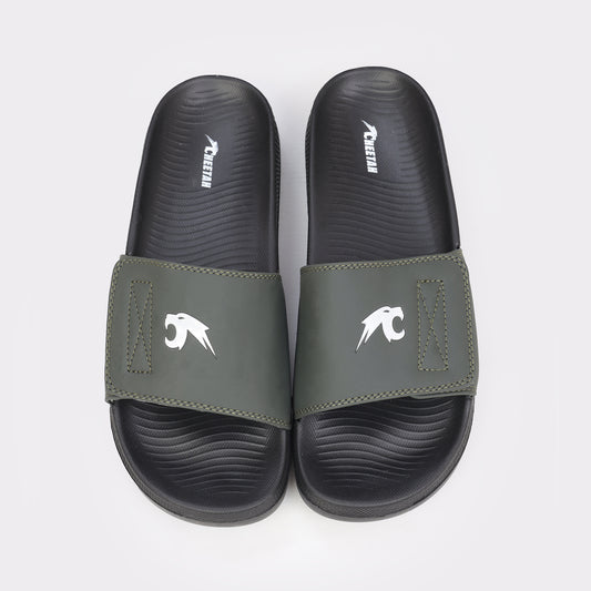 Men Slides