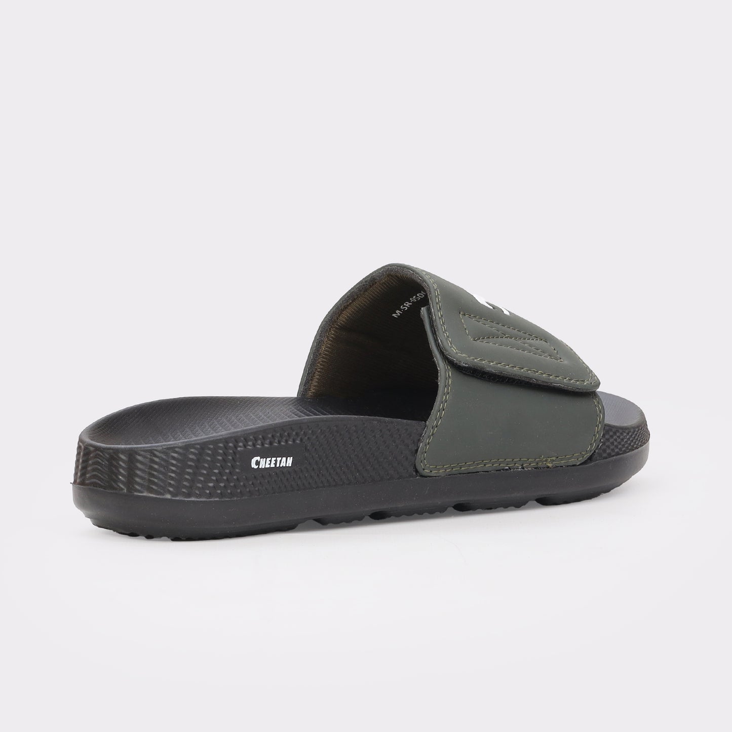 Men Slides