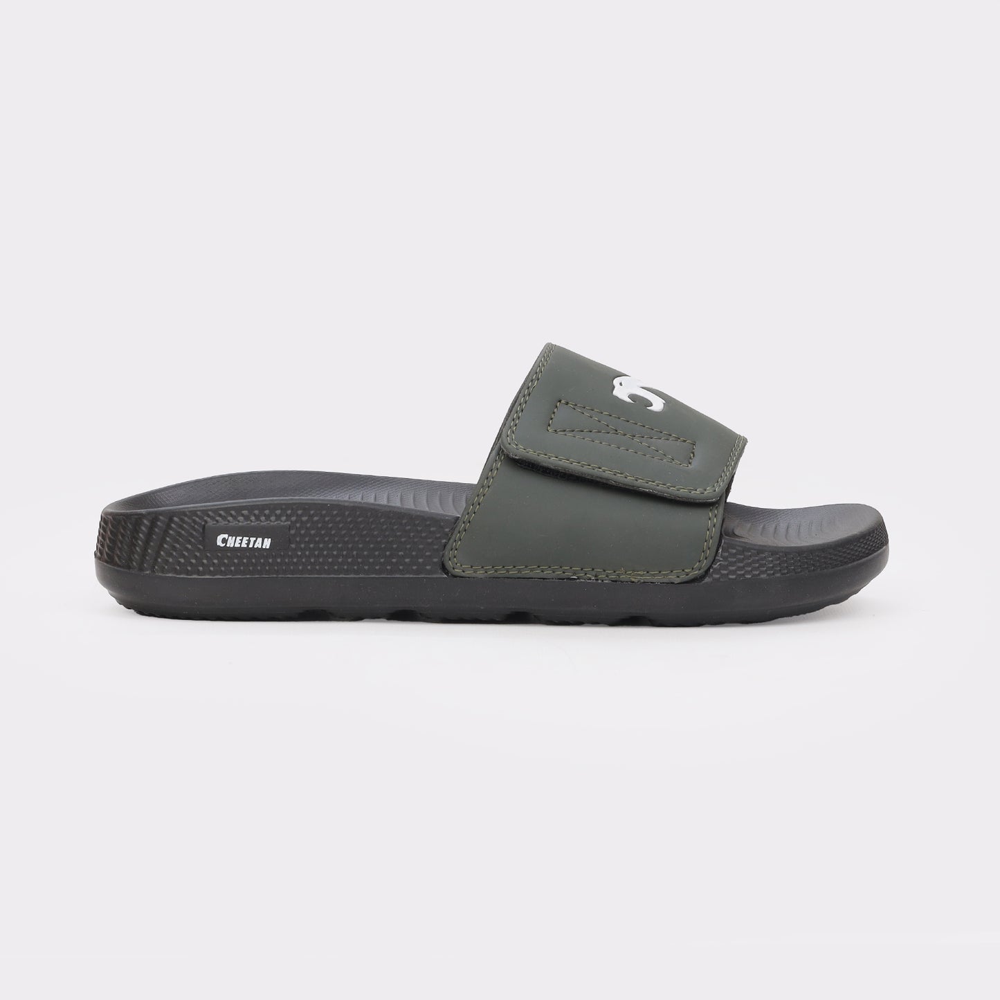 Men Slides