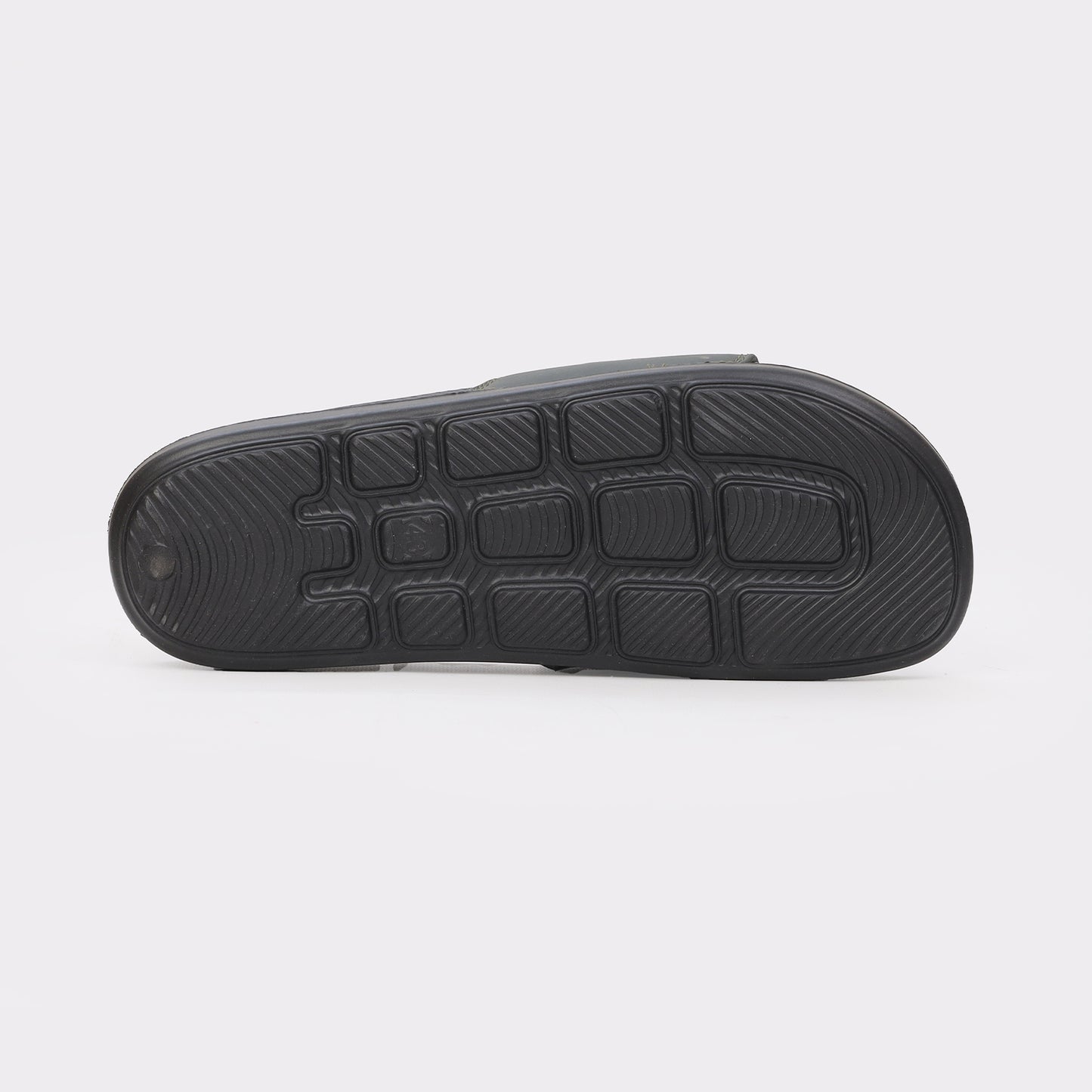 Men Slides