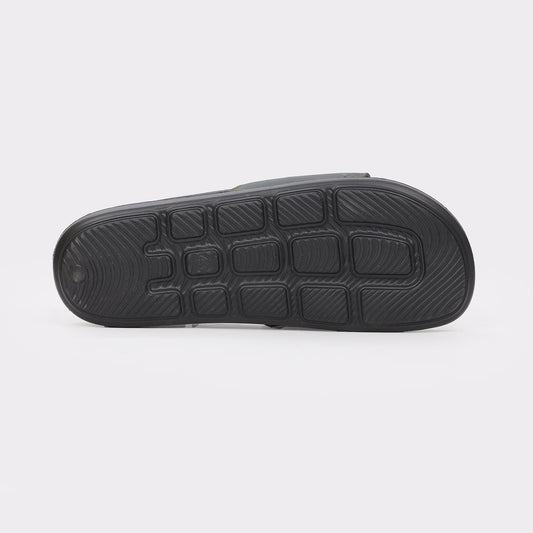 Men Slides