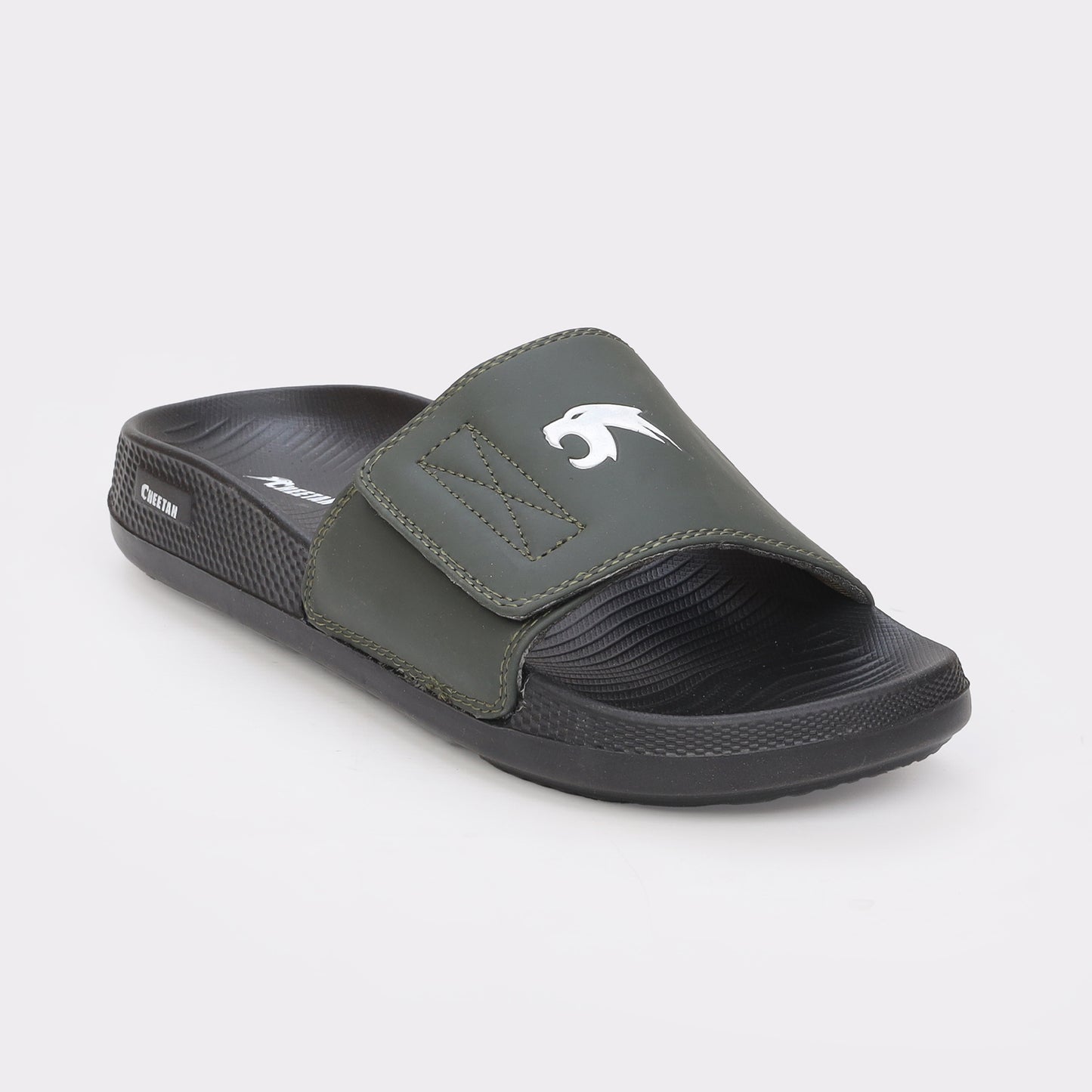Men Slides