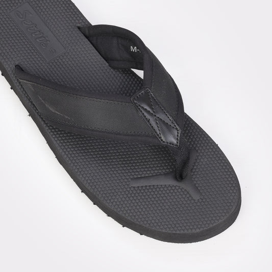 Washable Chappal