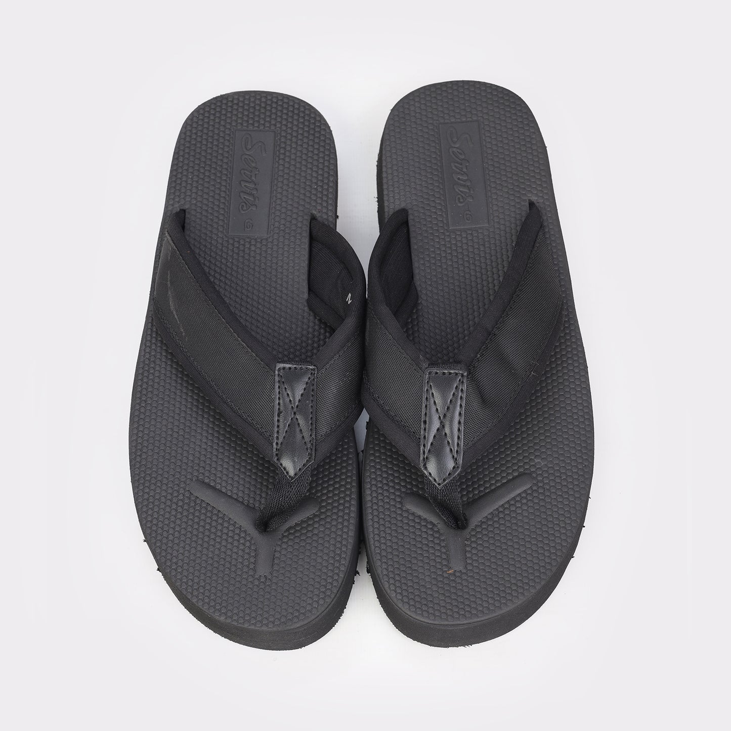 Washable Chappal