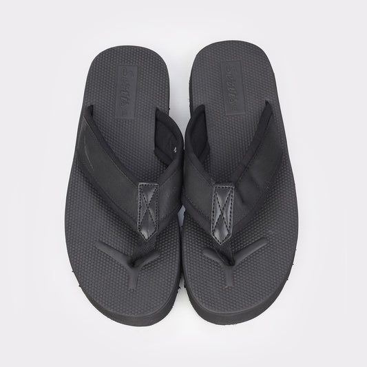 Washable Chappal