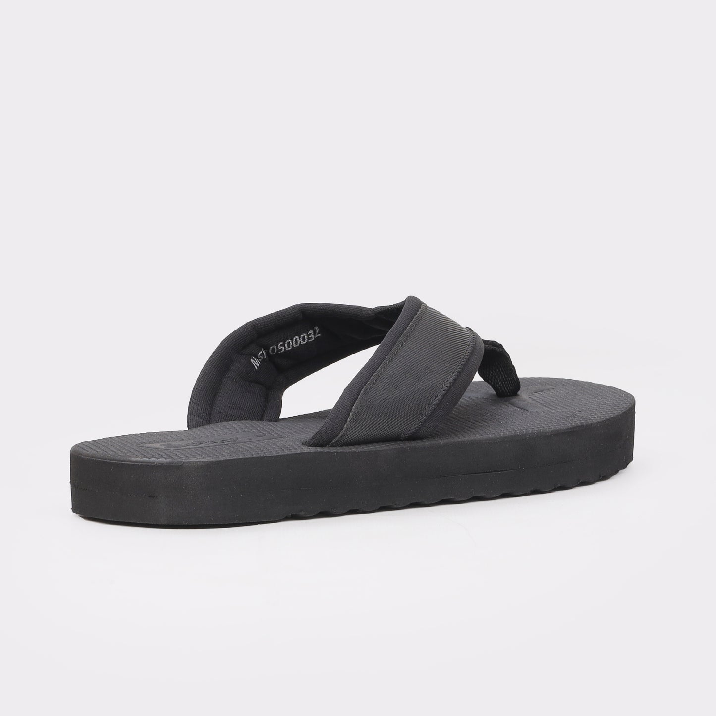 Washable Chappal