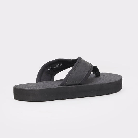 Washable Chappal