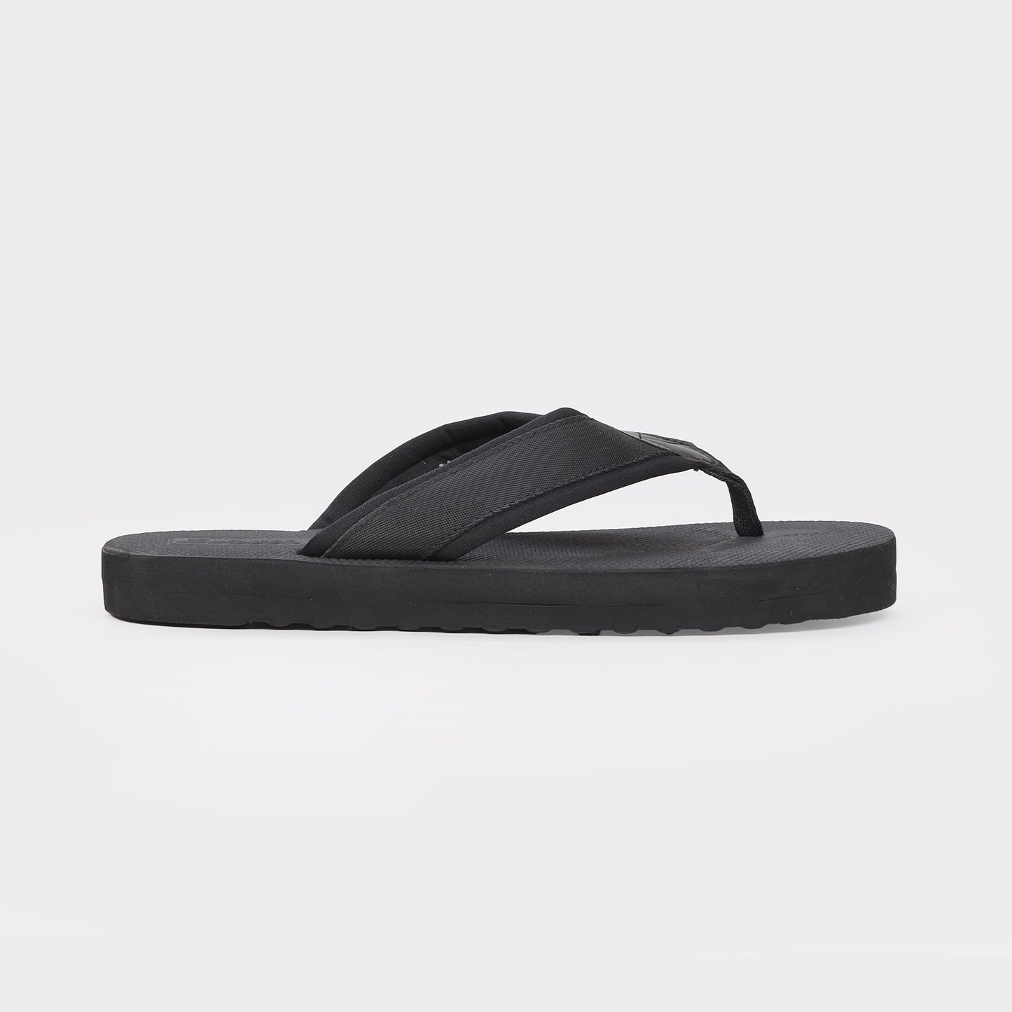 Washable Chappal