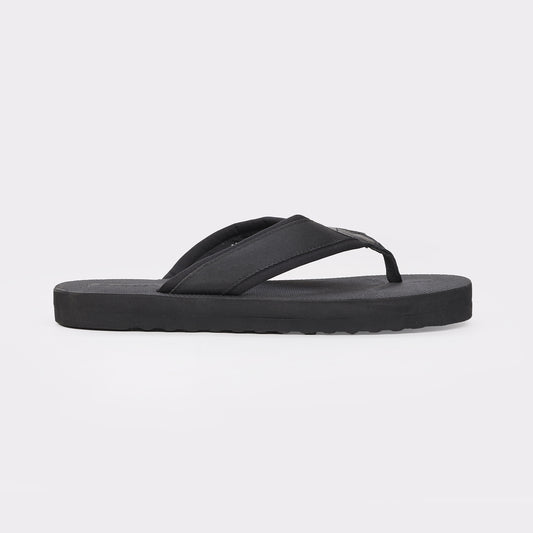 Washable Chappal