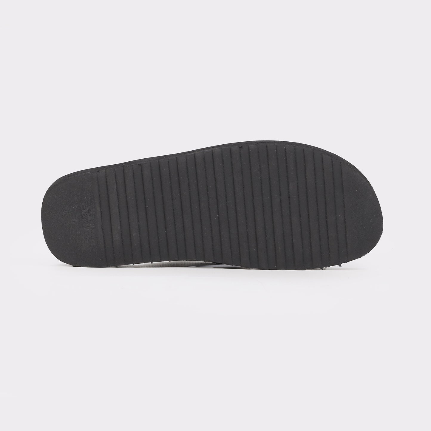 Washable Chappal