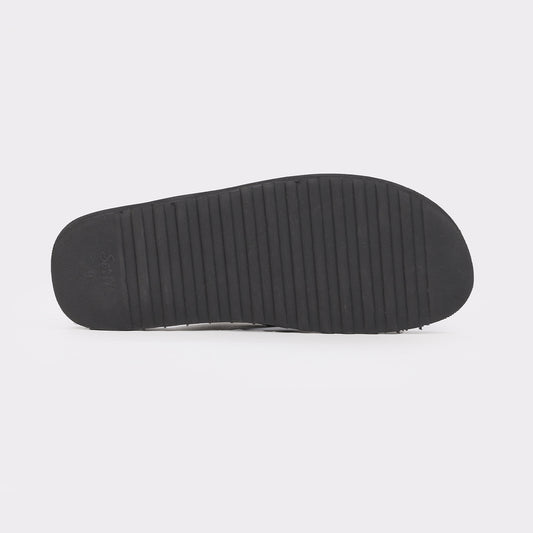 Washable Chappal