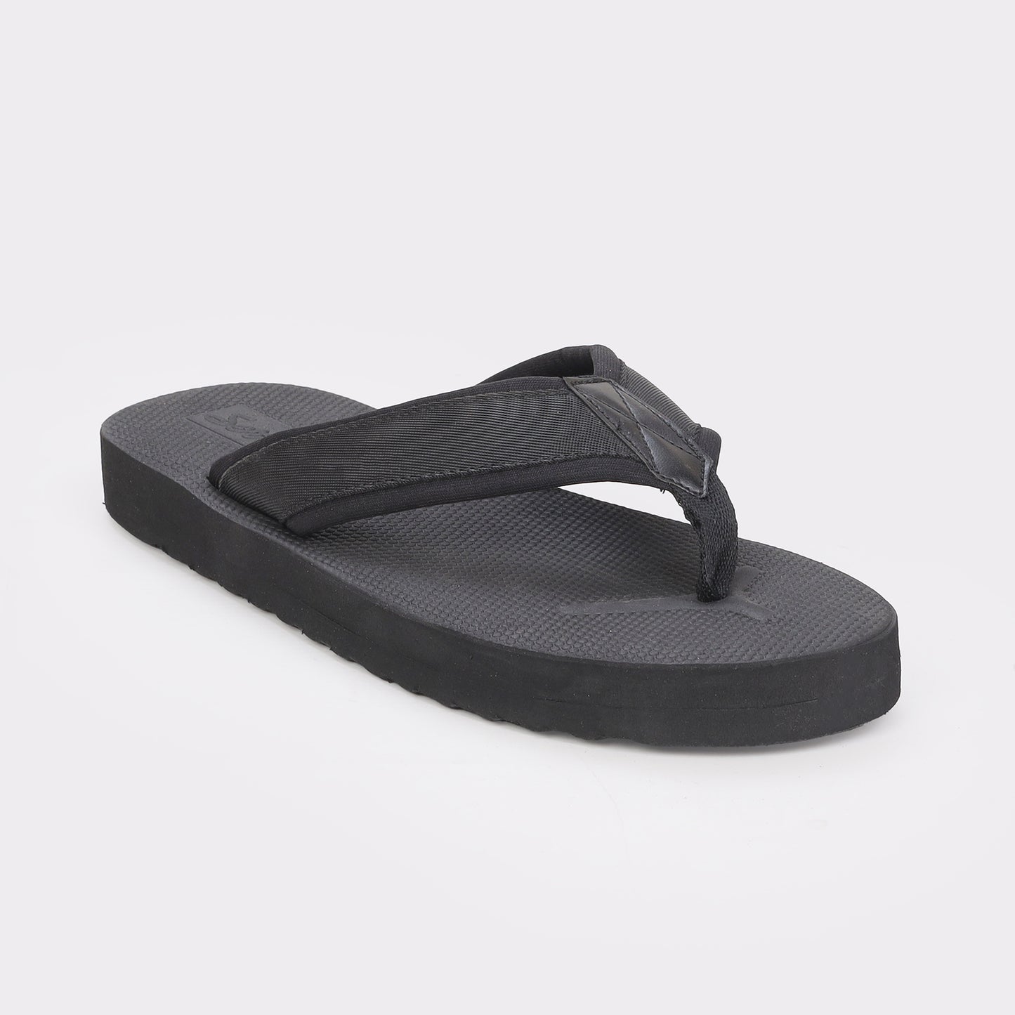 Washable Chappal