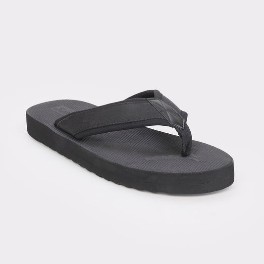 Washable Chappal