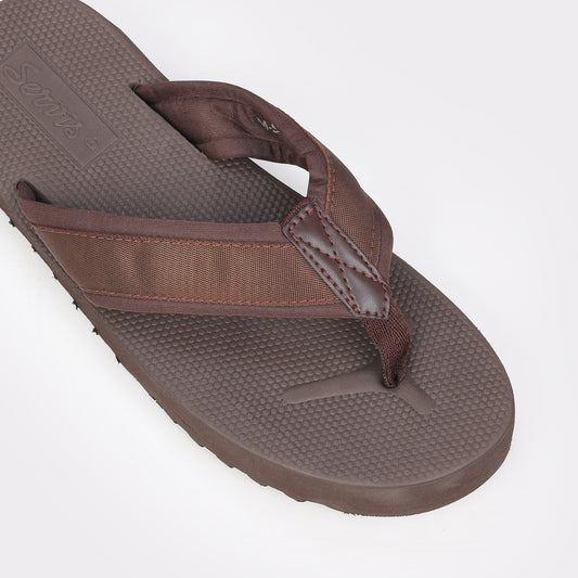 Washable Chappal