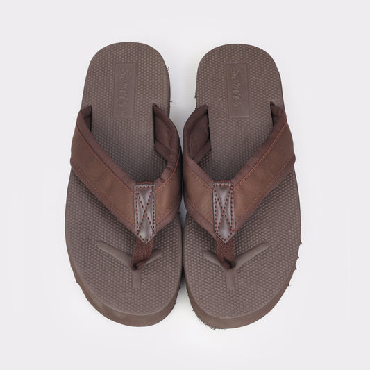 Washable Chappal