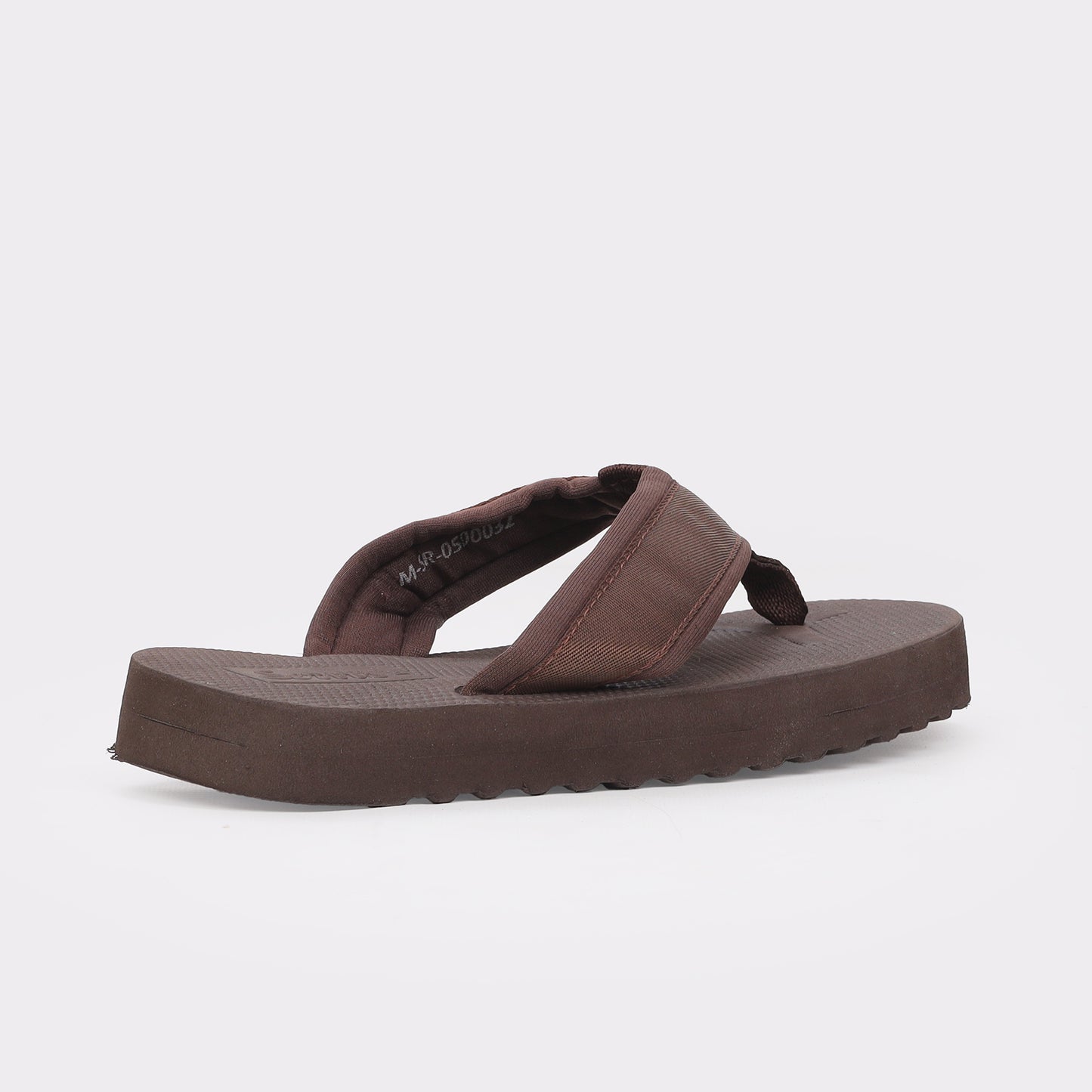 Washable Chappal