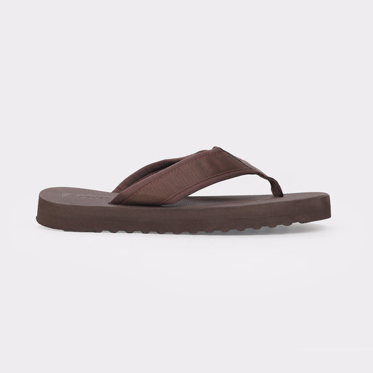 Washable Chappal