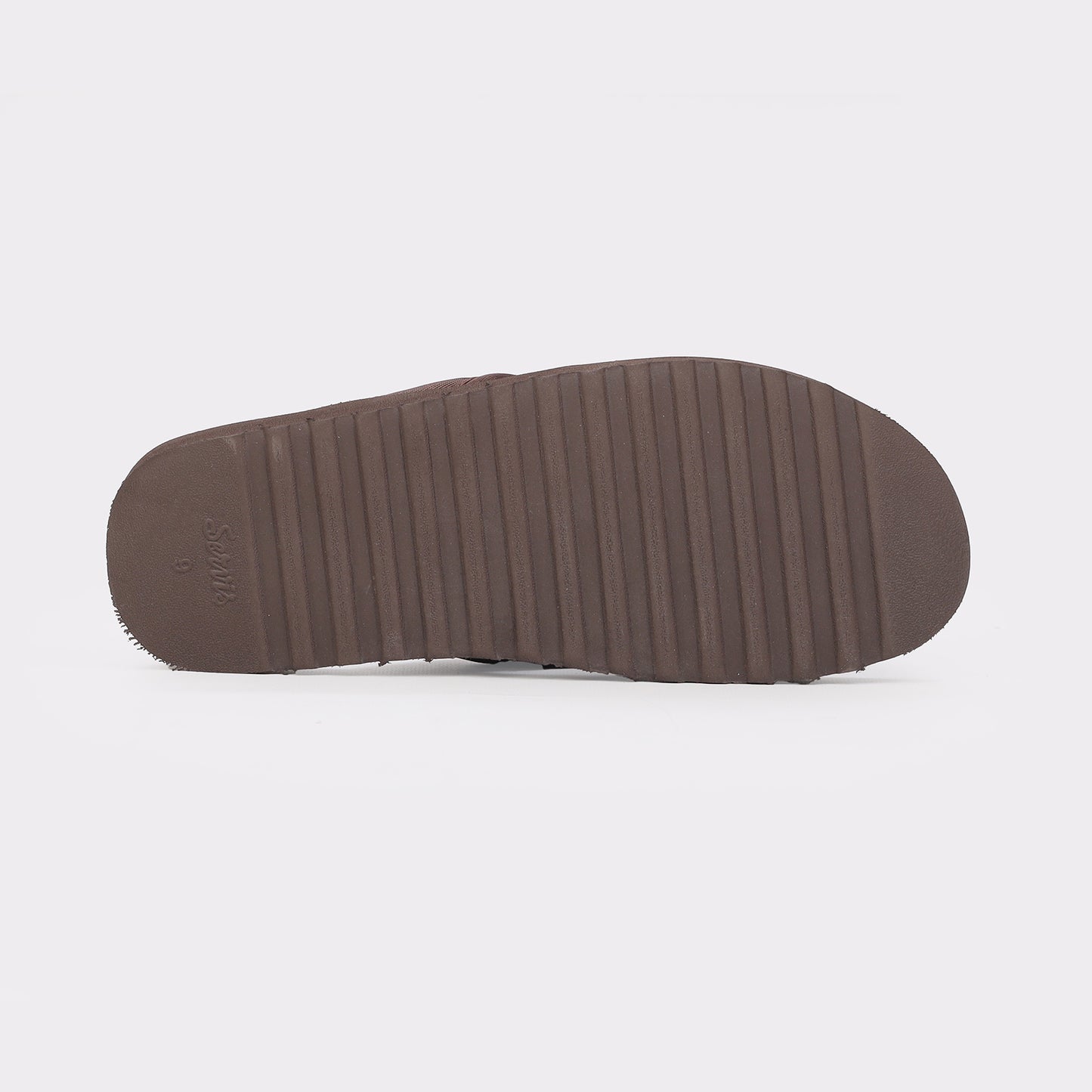 Washable Chappal