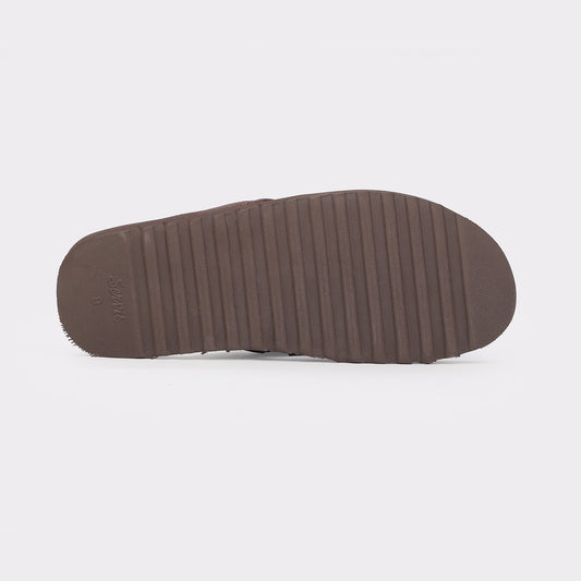 Washable Chappal