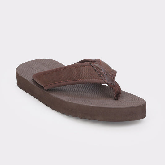 Washable Chappal