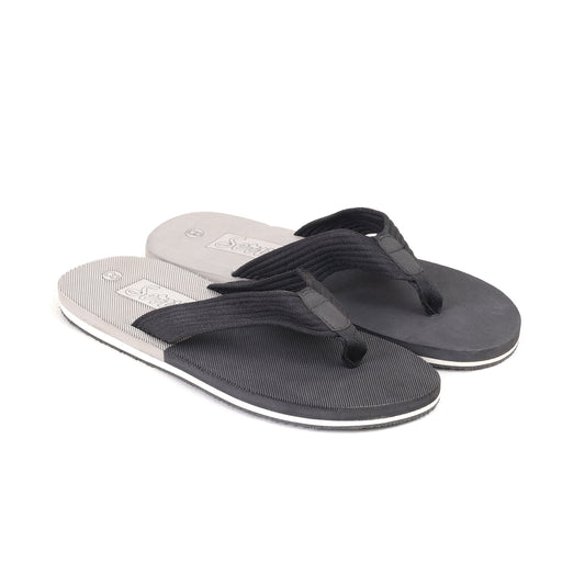 M-SR-0500003- Chappal