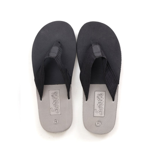 M-SR-0500003- Chappal