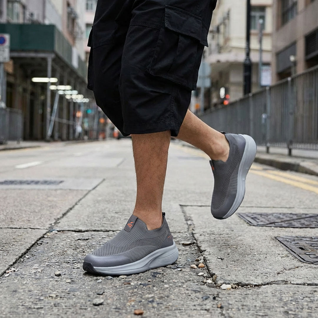 Men Sneakers