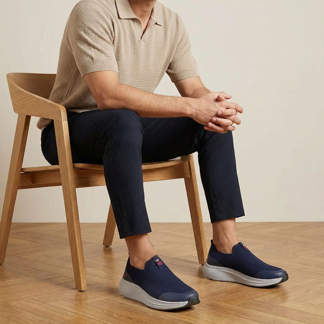 Men Sneakers