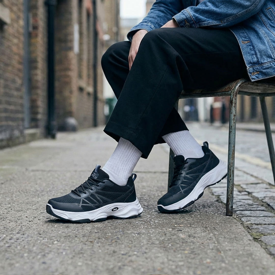 Men Sneakers
