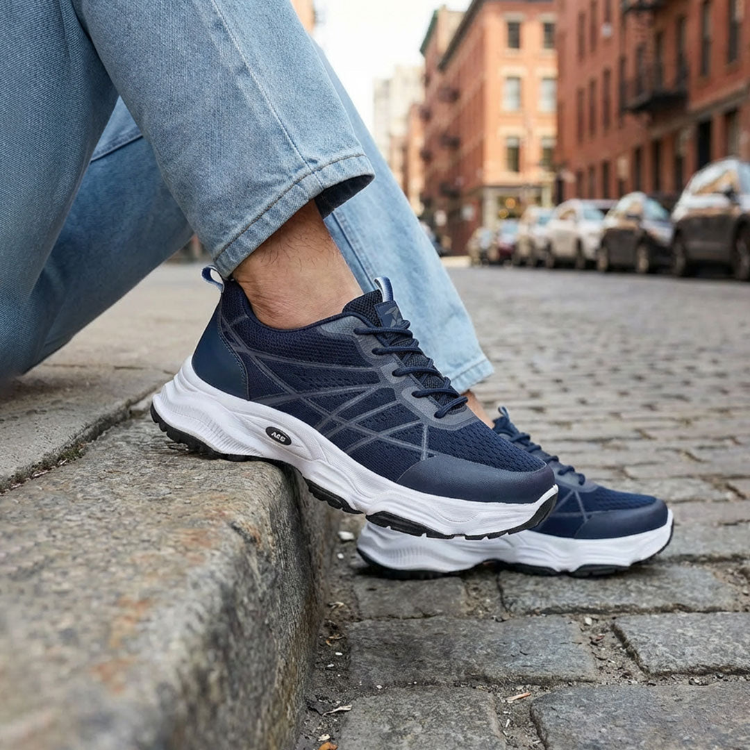 Men Sneakers