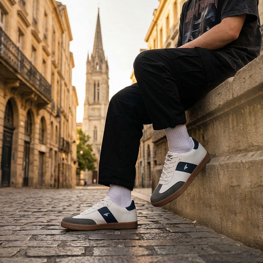 Men Sneakers