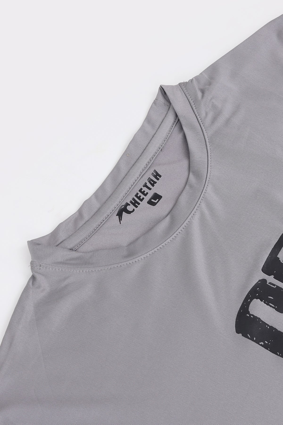 Tees