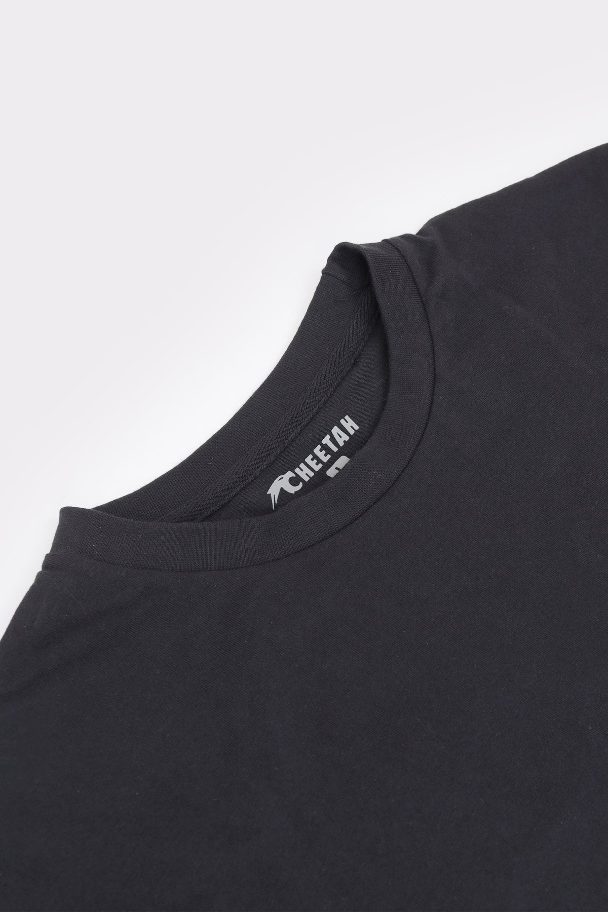 Tees