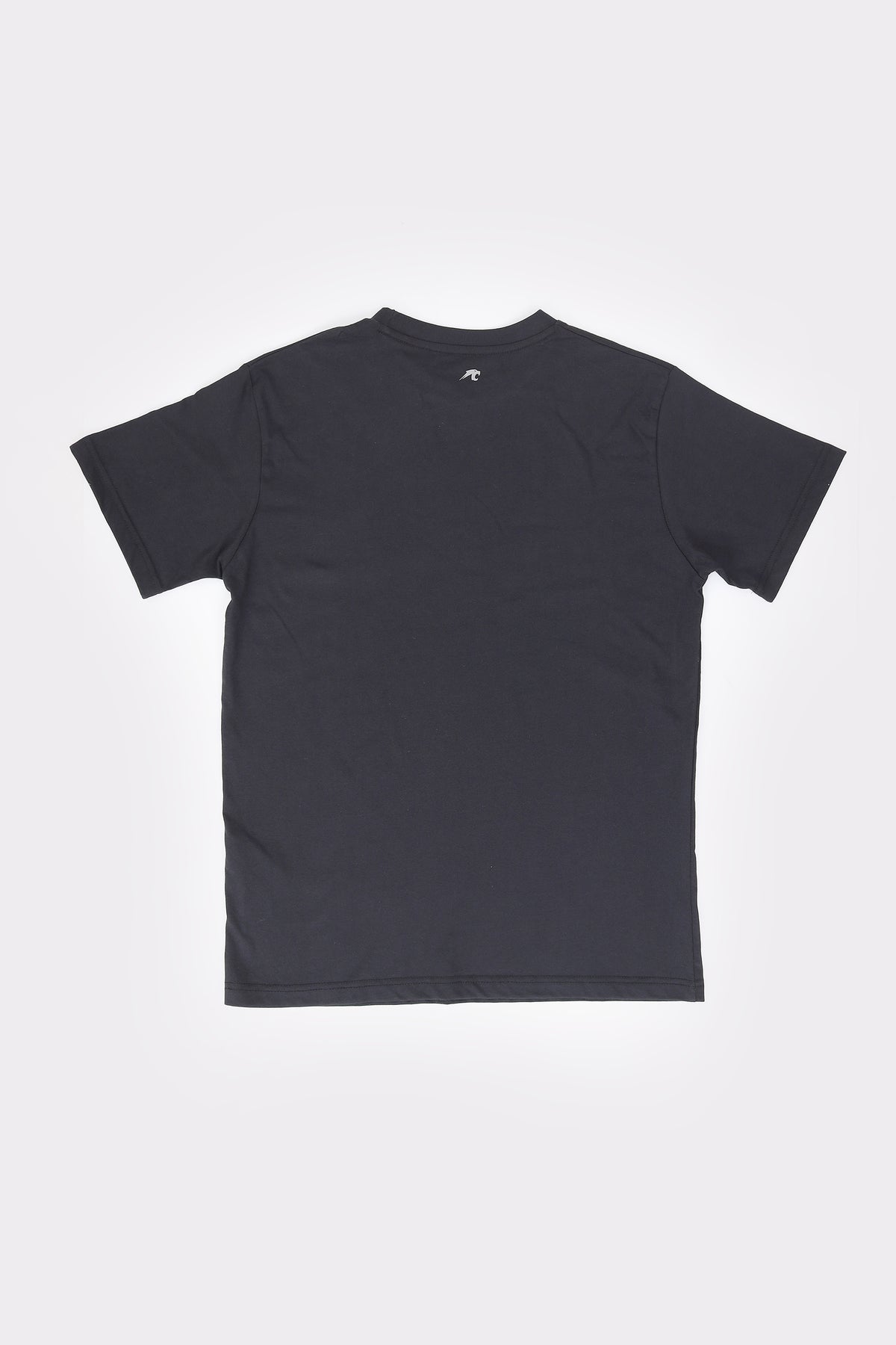 Tees