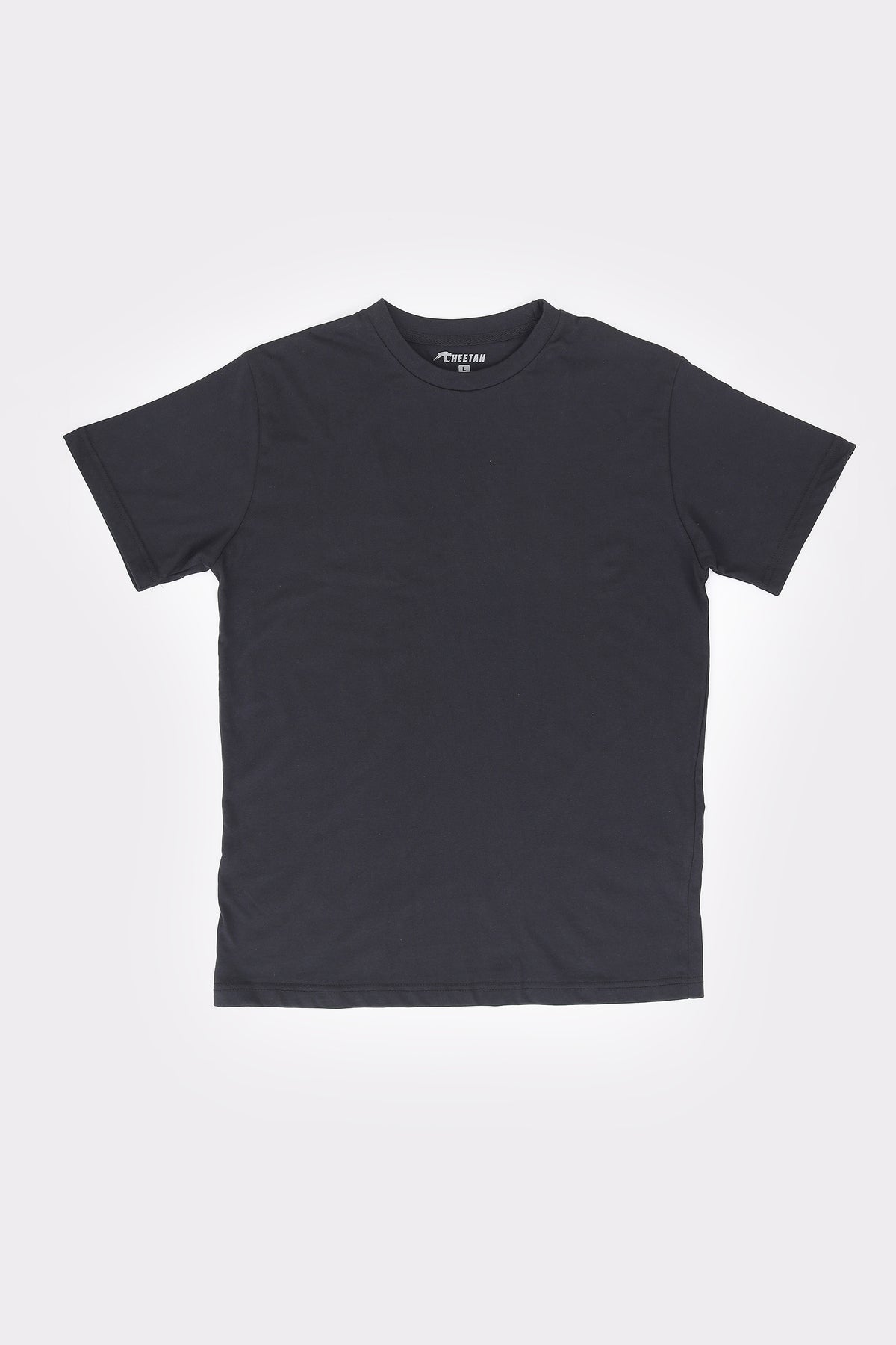 Tees