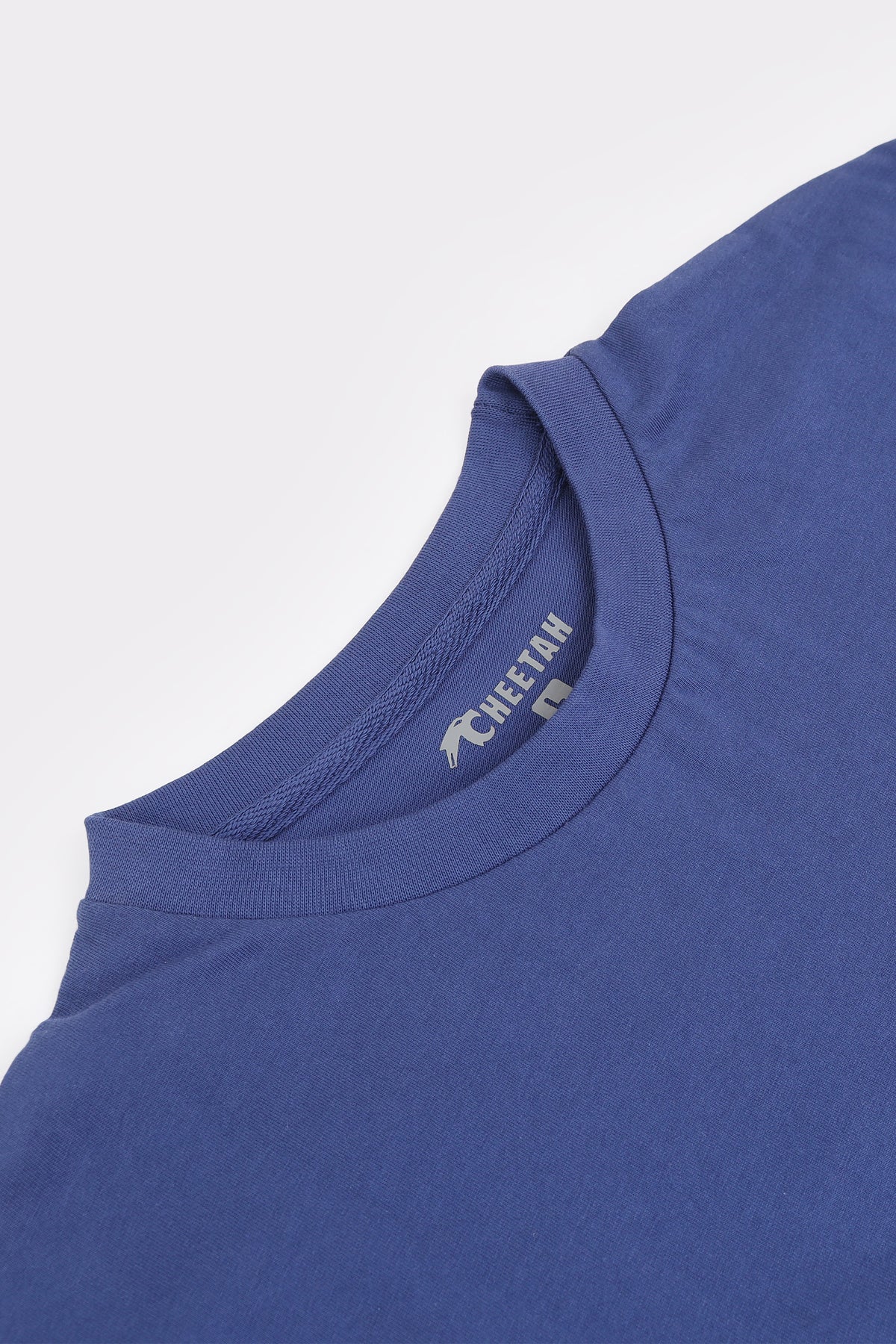 Tees