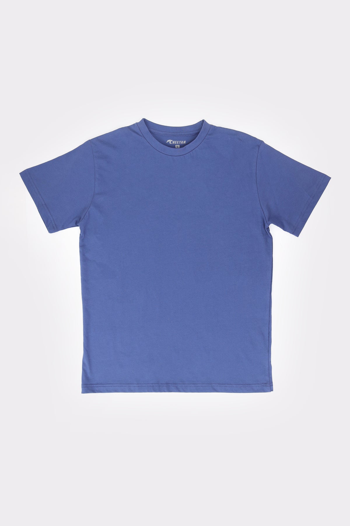 Tees