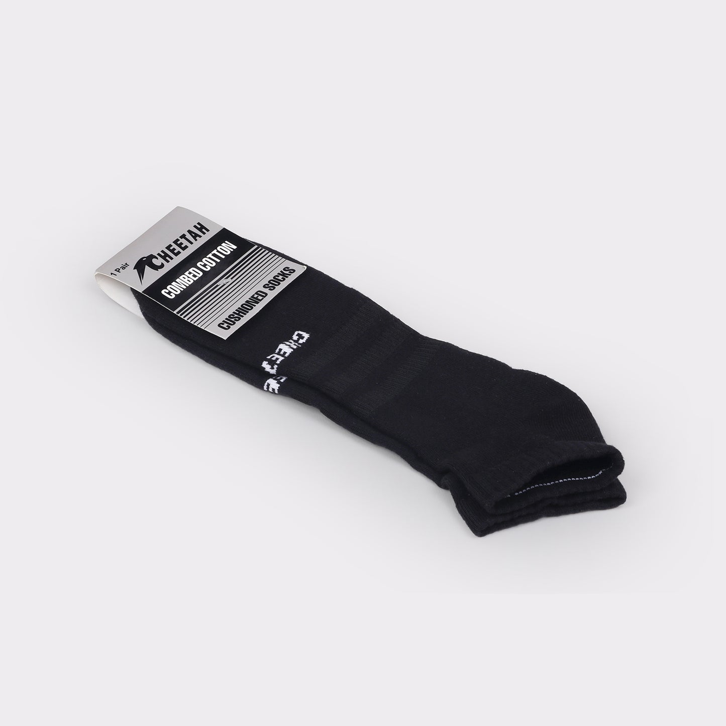 Sports Socks